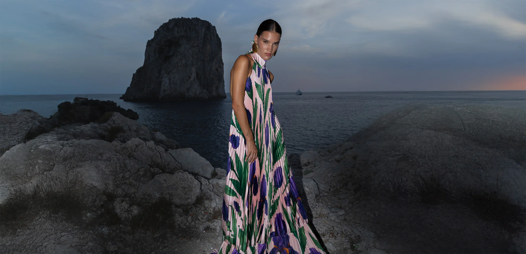 Welcome to Our Store